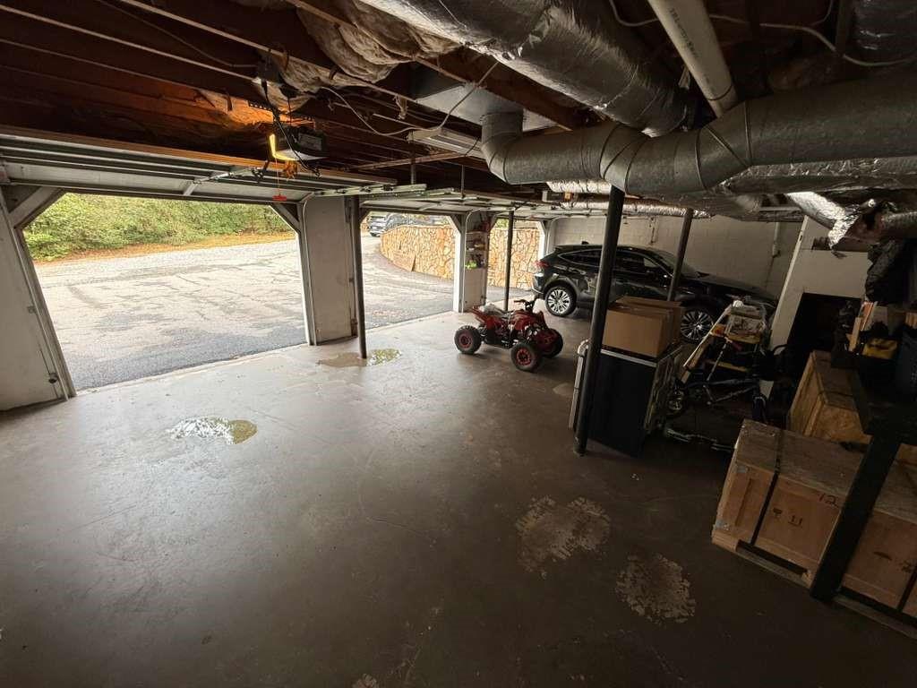 1463 Kellogg Creek Road Property Photo 23