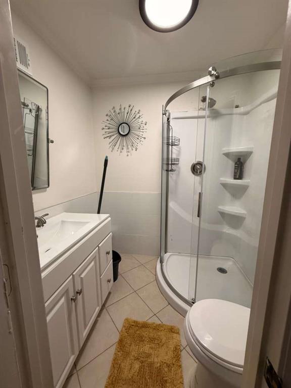 1463 Kellogg Creek Road Property Photo 25