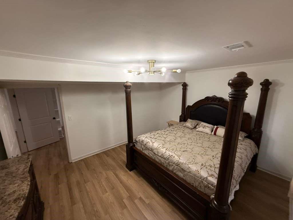 1463 Kellogg Creek Road Property Photo 28