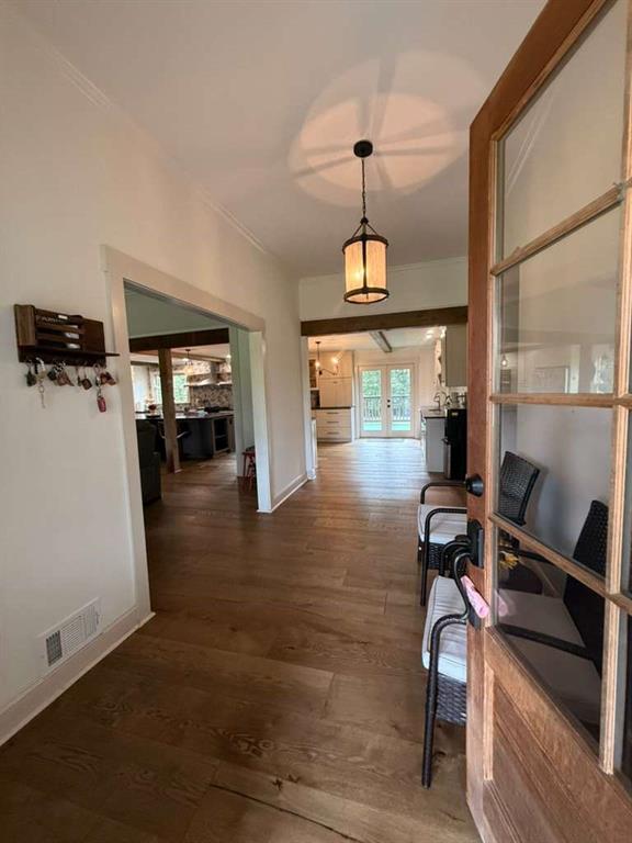 1463 Kellogg Creek Road Property Photo 32