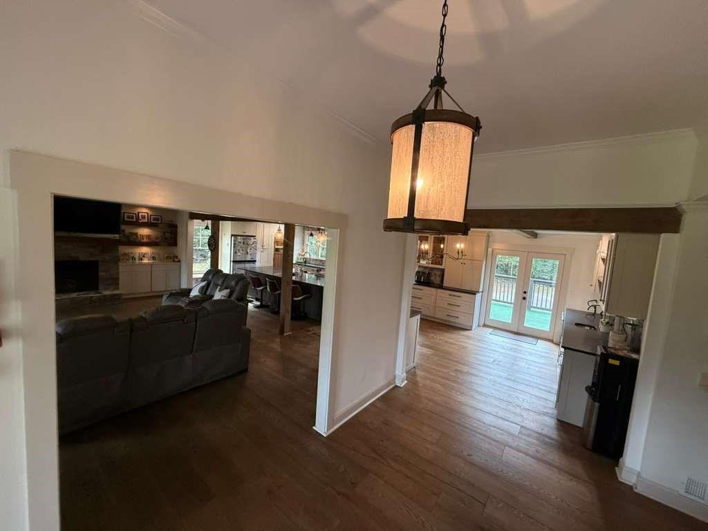 1463 Kellogg Creek Road Property Photo 33