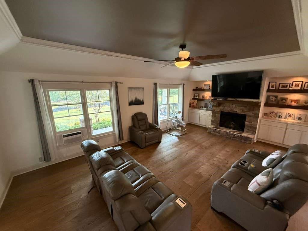 1463 Kellogg Creek Road Property Photo 34