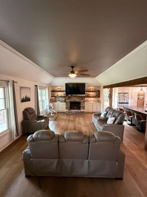 1463 Kellogg Creek Road Property Photo 35