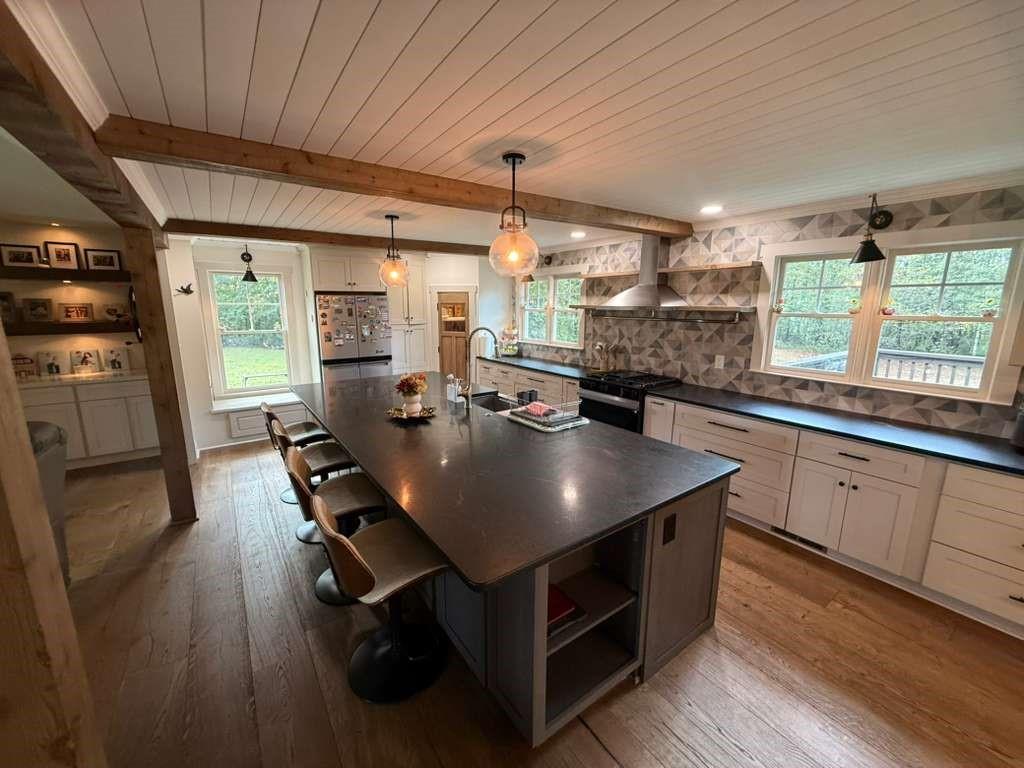 1463 Kellogg Creek Road Property Photo 36