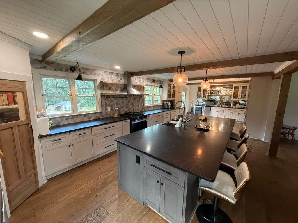 1463 Kellogg Creek Road Property Photo 37