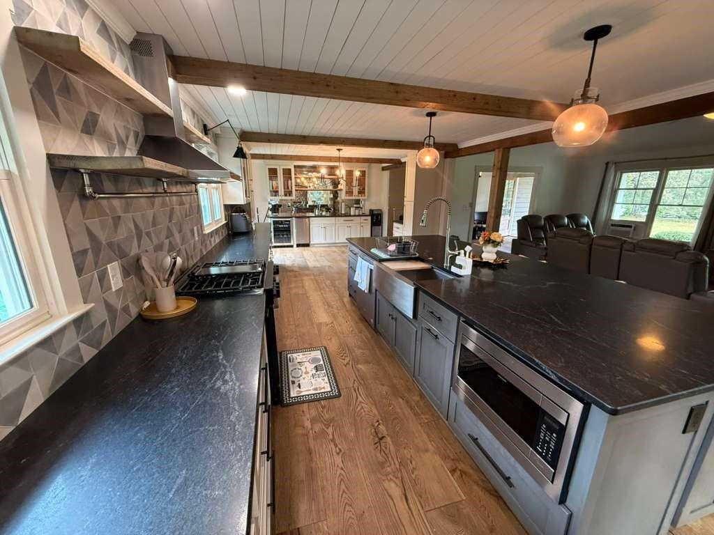 1463 Kellogg Creek Road Property Photo 40