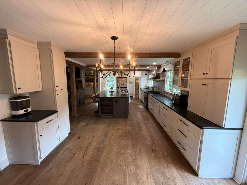 1463 Kellogg Creek Road Property Photo 41
