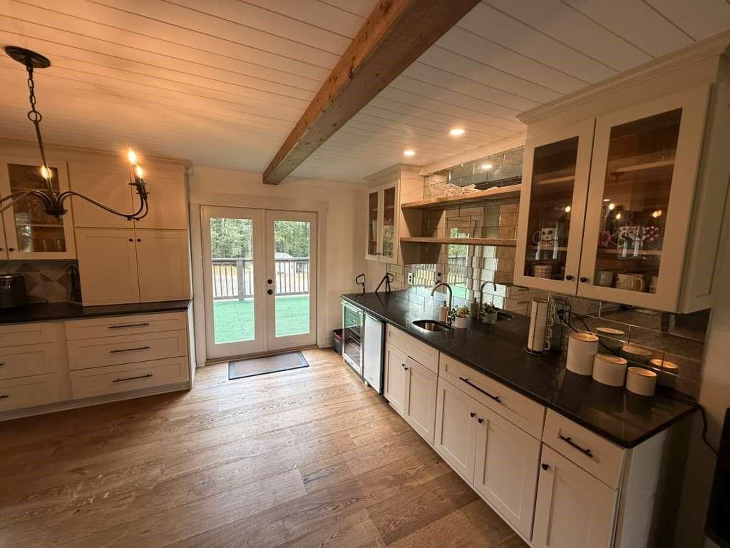 1463 Kellogg Creek Road Property Photo 43