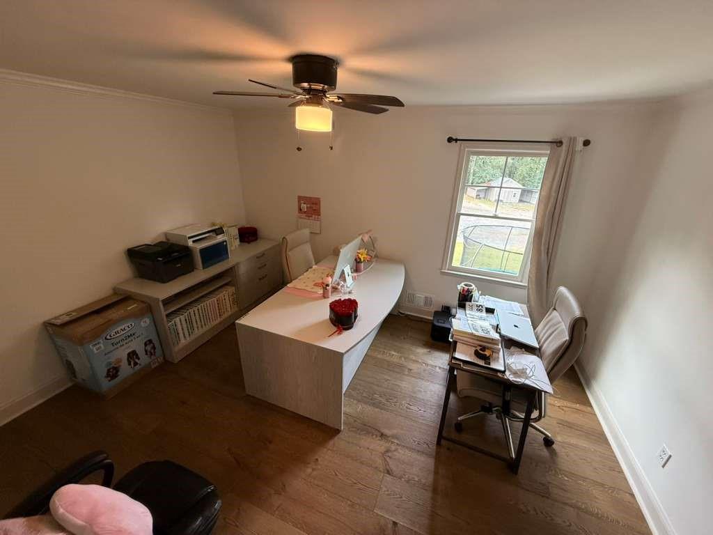 1463 Kellogg Creek Road Property Photo 45