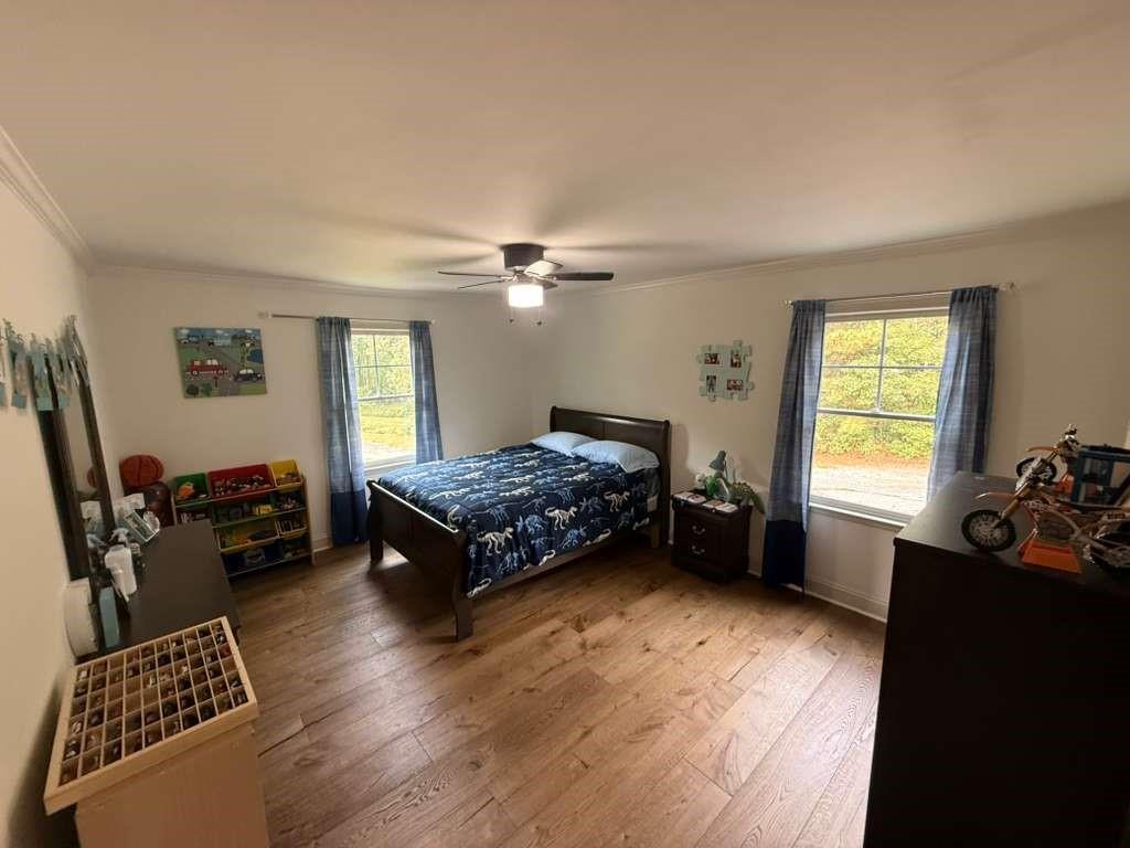 1463 Kellogg Creek Road Property Photo 46
