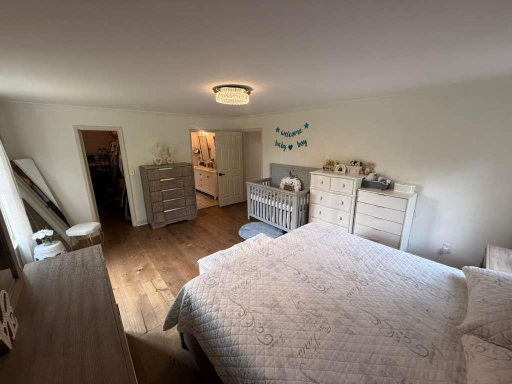 1463 Kellogg Creek Road Property Photo 50