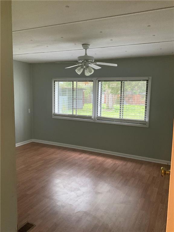 76 Jacqueline Drive Property Photo 2
