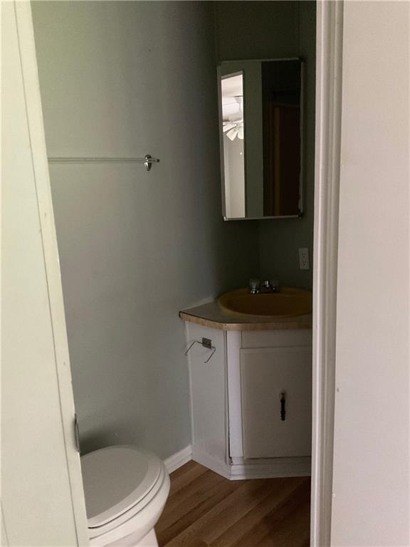 76 Jacqueline Drive Property Photo 3