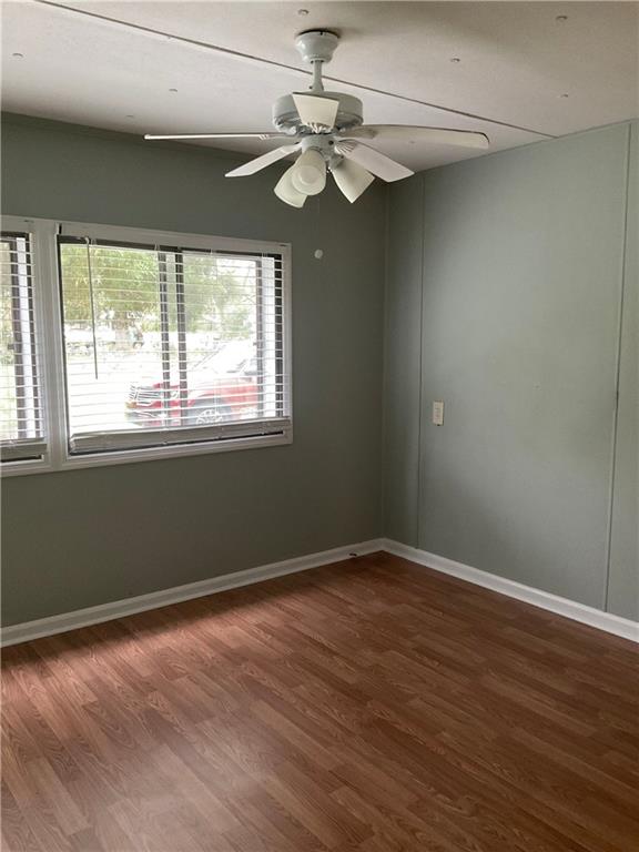 76 Jacqueline Drive Property Photo 4