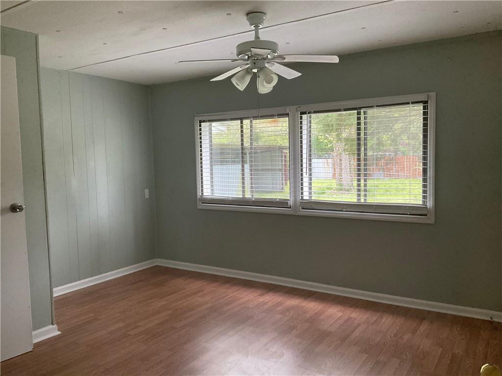 76 Jacqueline Drive Property Photo 6