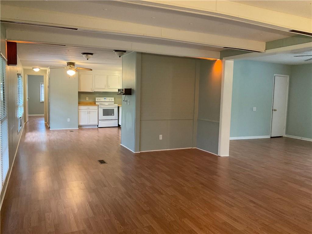 76 Jacqueline Drive Property Photo 7