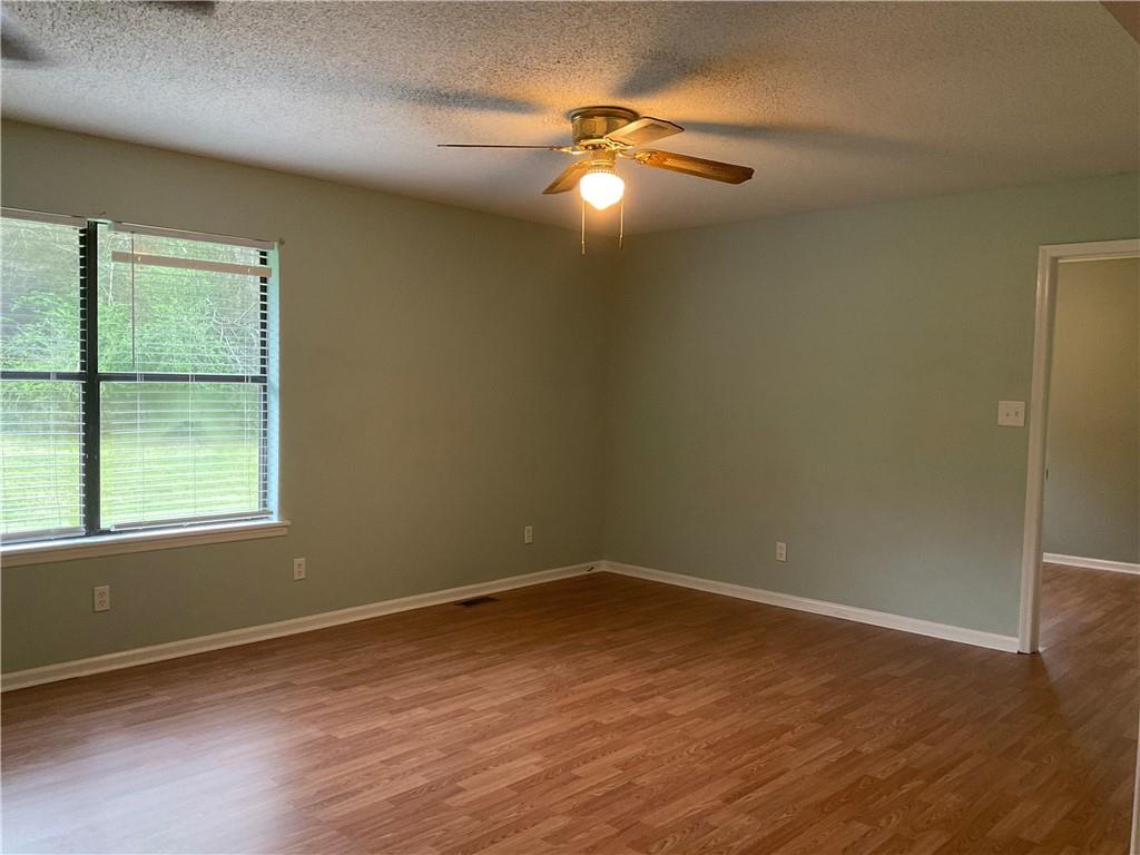 76 Jacqueline Drive Property Photo 8