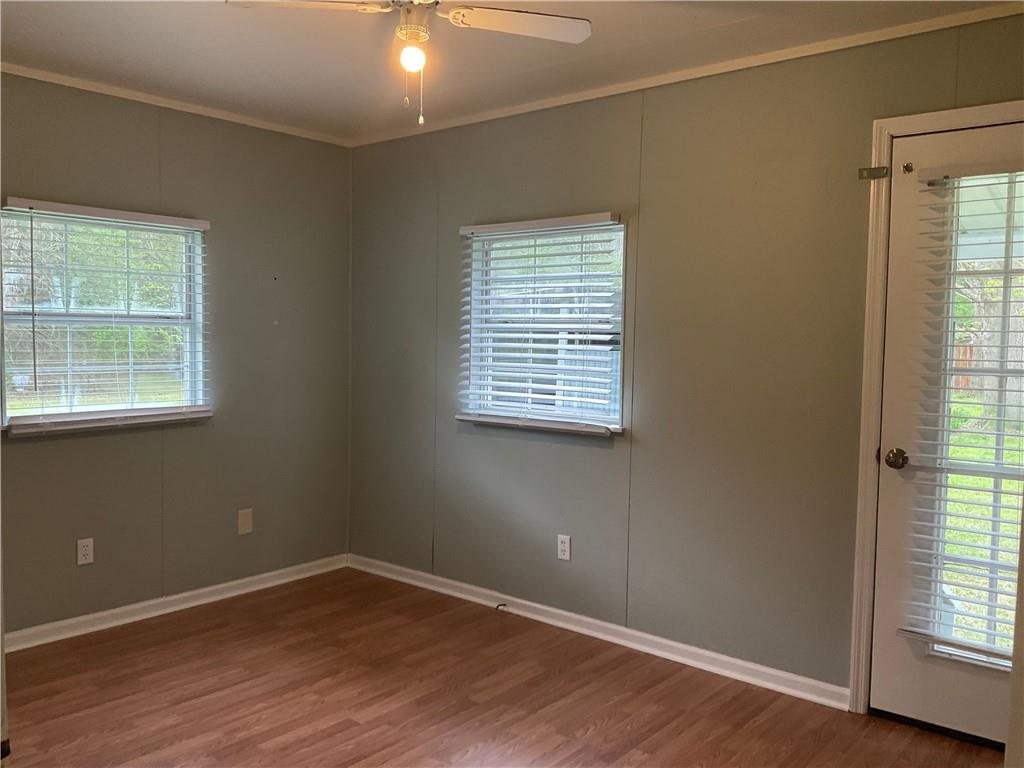 76 Jacqueline Drive Property Photo 10
