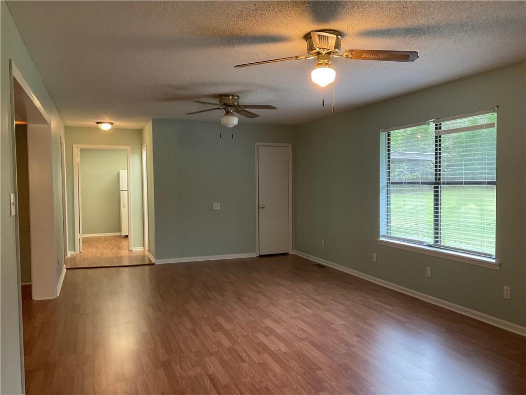 76 Jacqueline Drive Property Photo 11