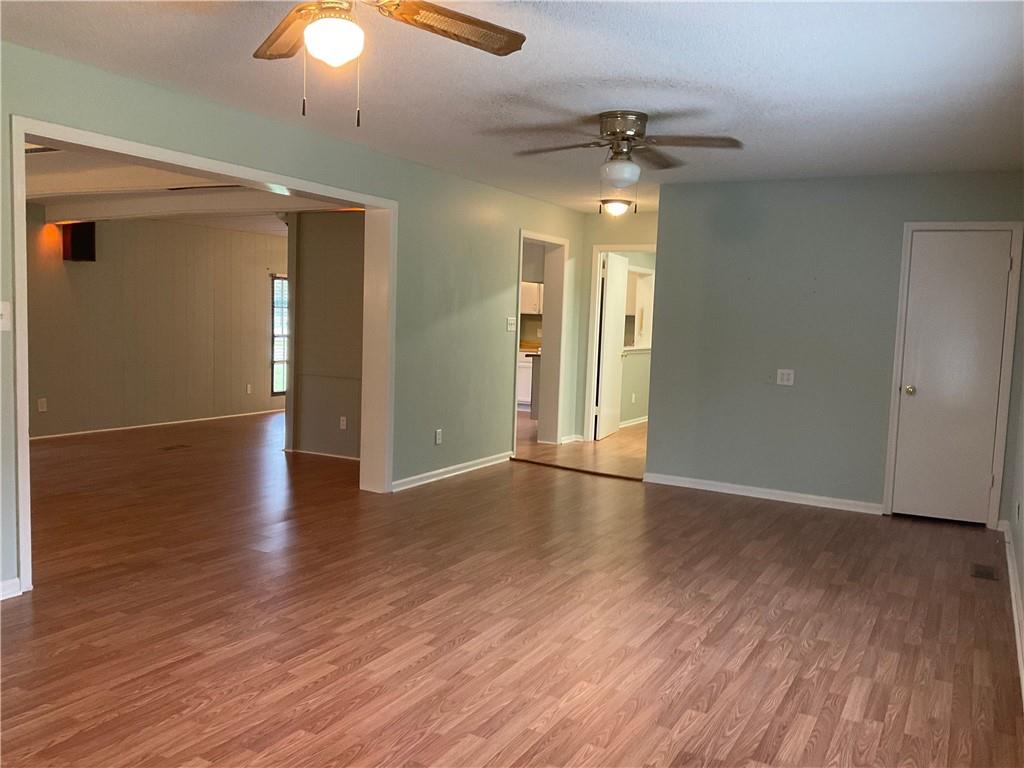 76 Jacqueline Drive Property Photo 12