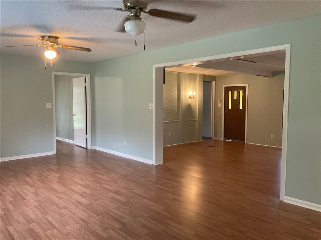 76 Jacqueline Drive Property Photo 13
