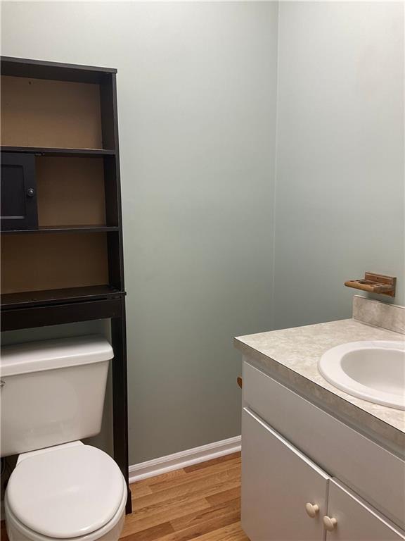 76 Jacqueline Drive Property Photo 14