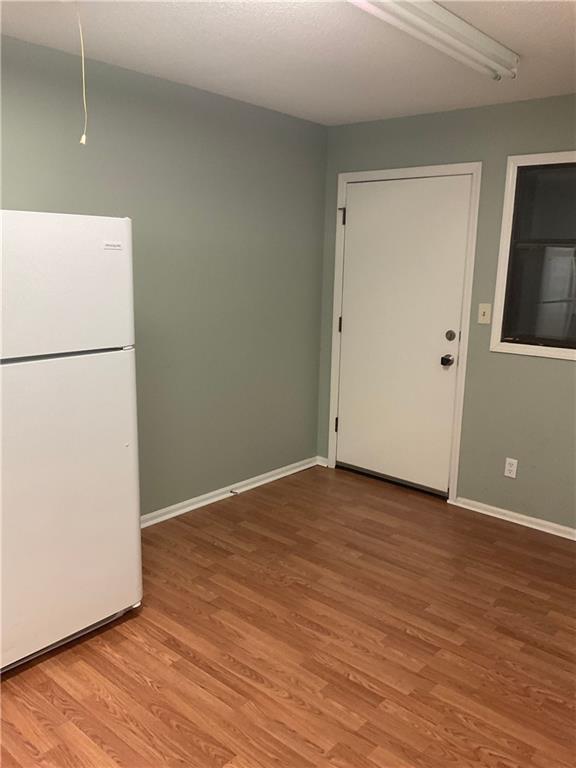 76 Jacqueline Drive Property Photo 15