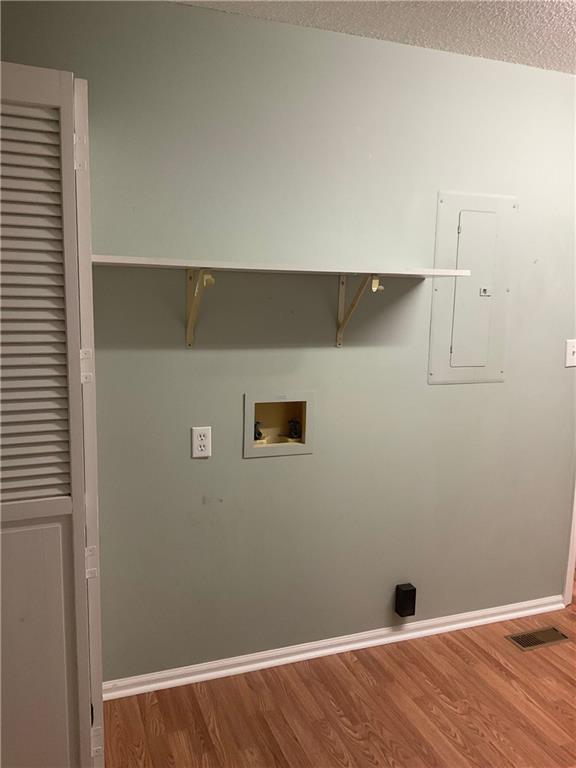 76 Jacqueline Drive Property Photo 16