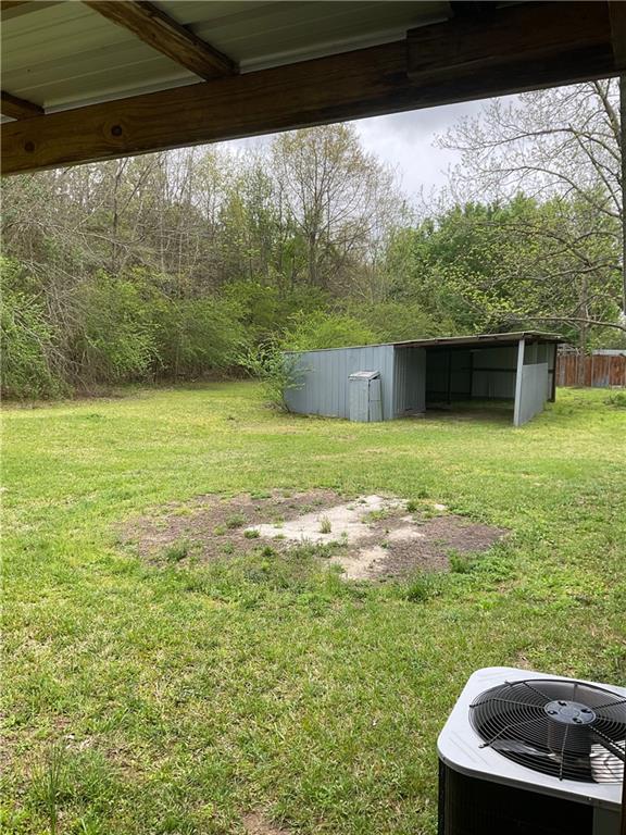 76 Jacqueline Drive Property Photo 17
