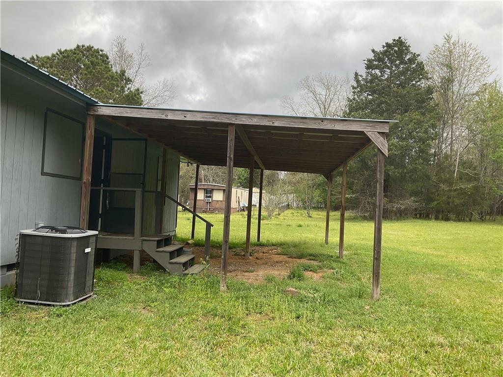 76 Jacqueline Drive Property Photo 18