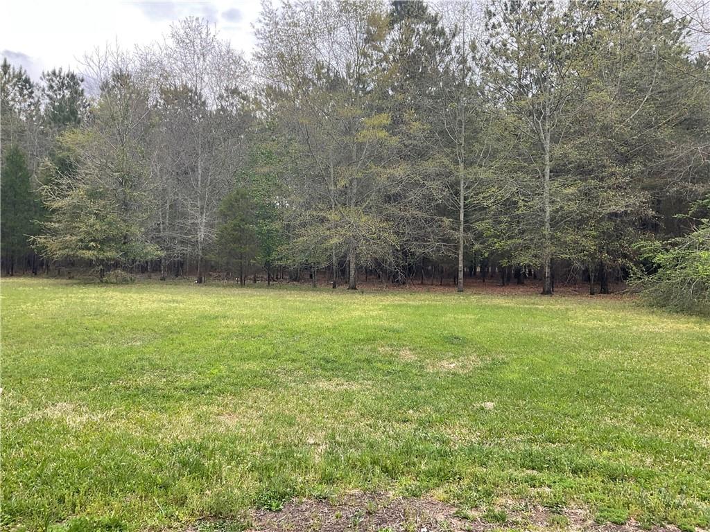 76 Jacqueline Drive Property Photo 19