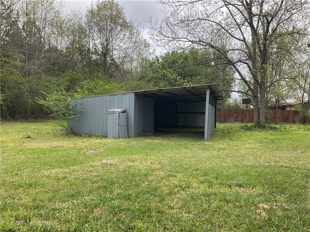 76 Jacqueline Drive Property Photo 20