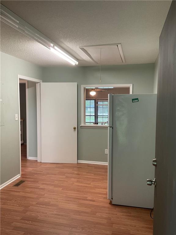 76 Jacqueline Drive Property Photo 22