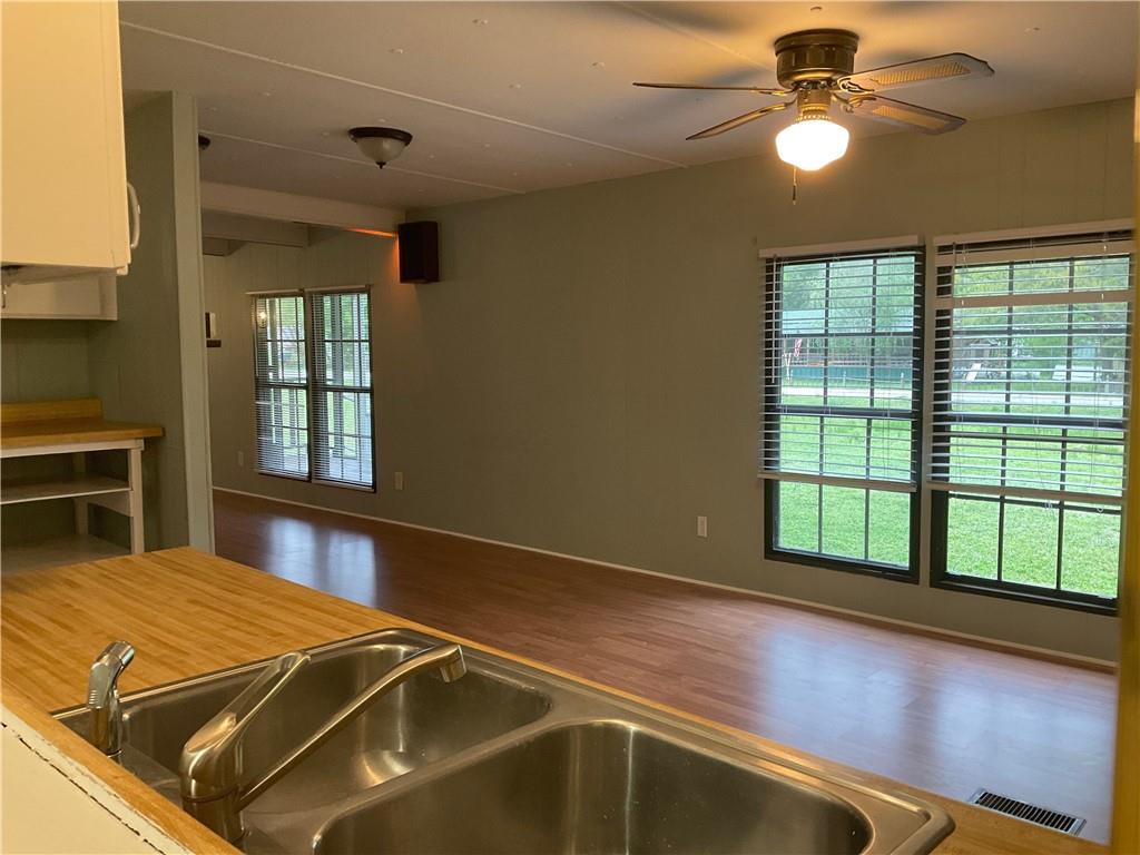76 Jacqueline Drive Property Photo 23