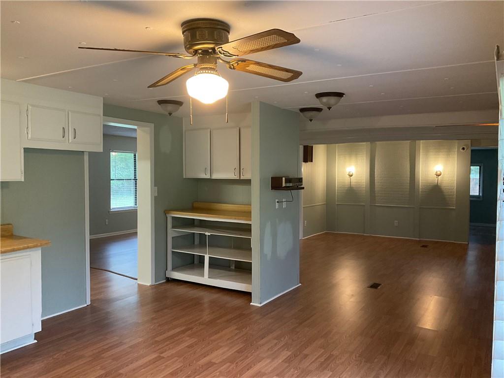 76 Jacqueline Drive Property Photo 24