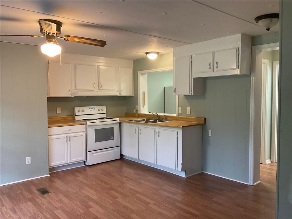 76 Jacqueline Drive Property Photo 25