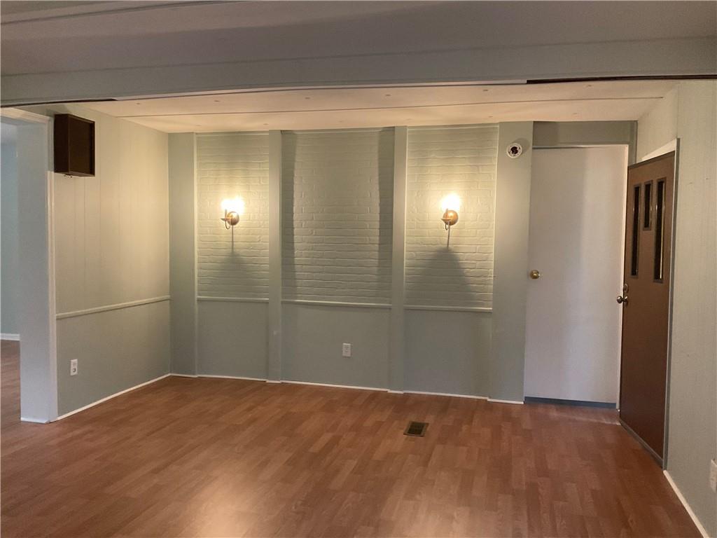 76 Jacqueline Drive Property Photo 26