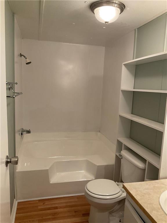 76 Jacqueline Drive Property Photo 27
