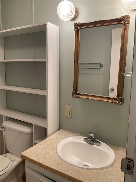 76 Jacqueline Drive Property Photo 28