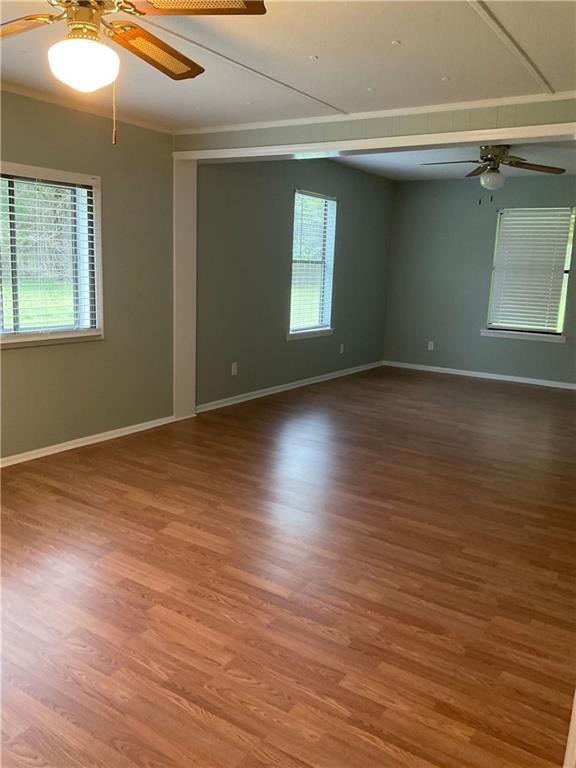 76 Jacqueline Drive Property Photo 29