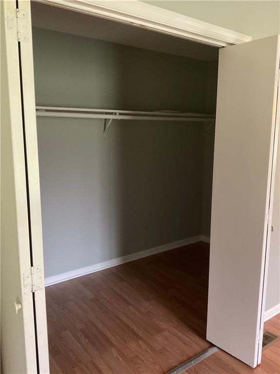76 Jacqueline Drive Property Photo 30
