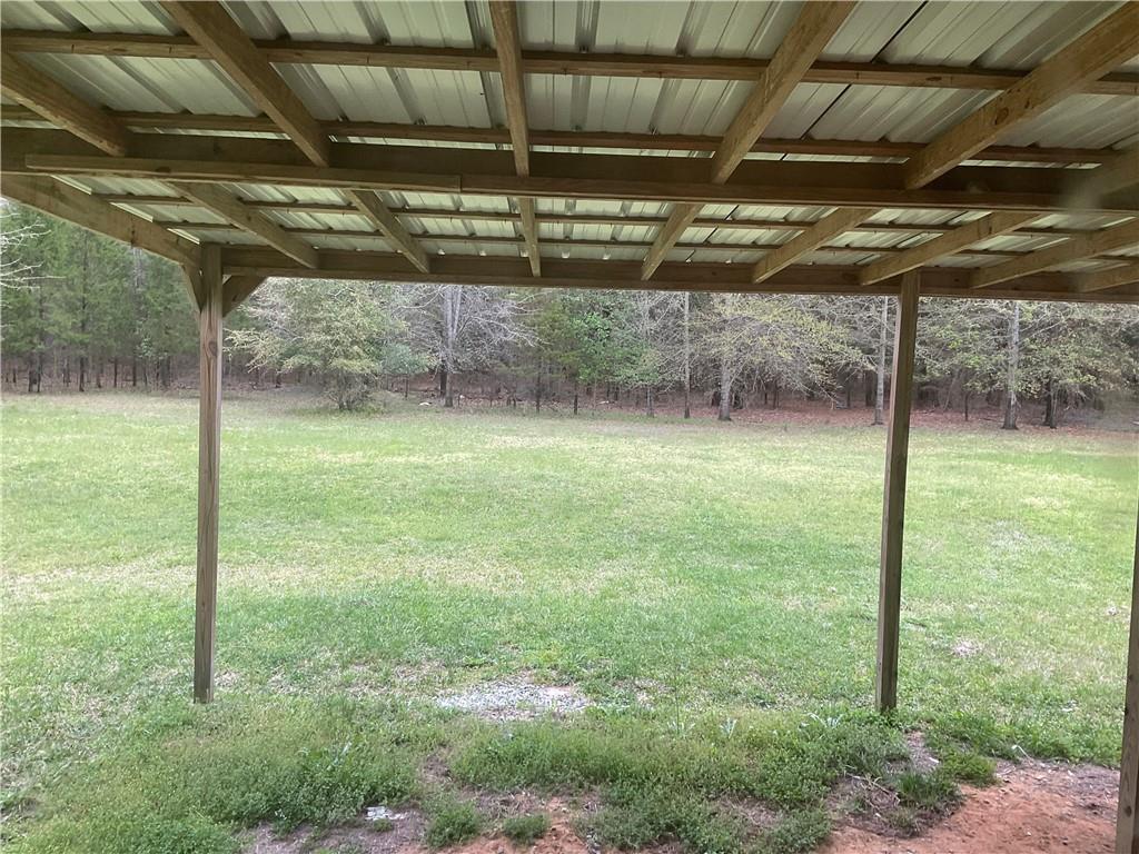 76 Jacqueline Drive Property Photo 32