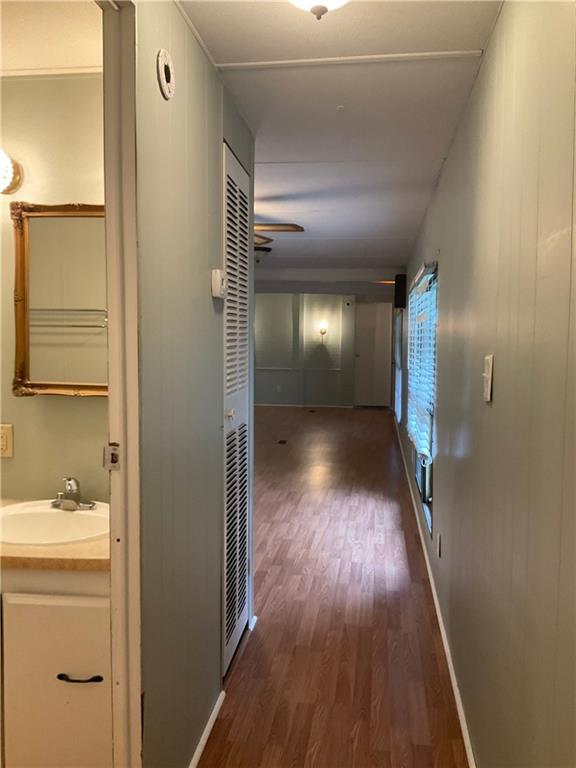 76 Jacqueline Drive Property Photo 33