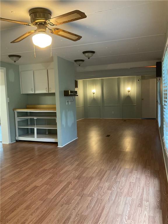 76 Jacqueline Drive Property Photo 34
