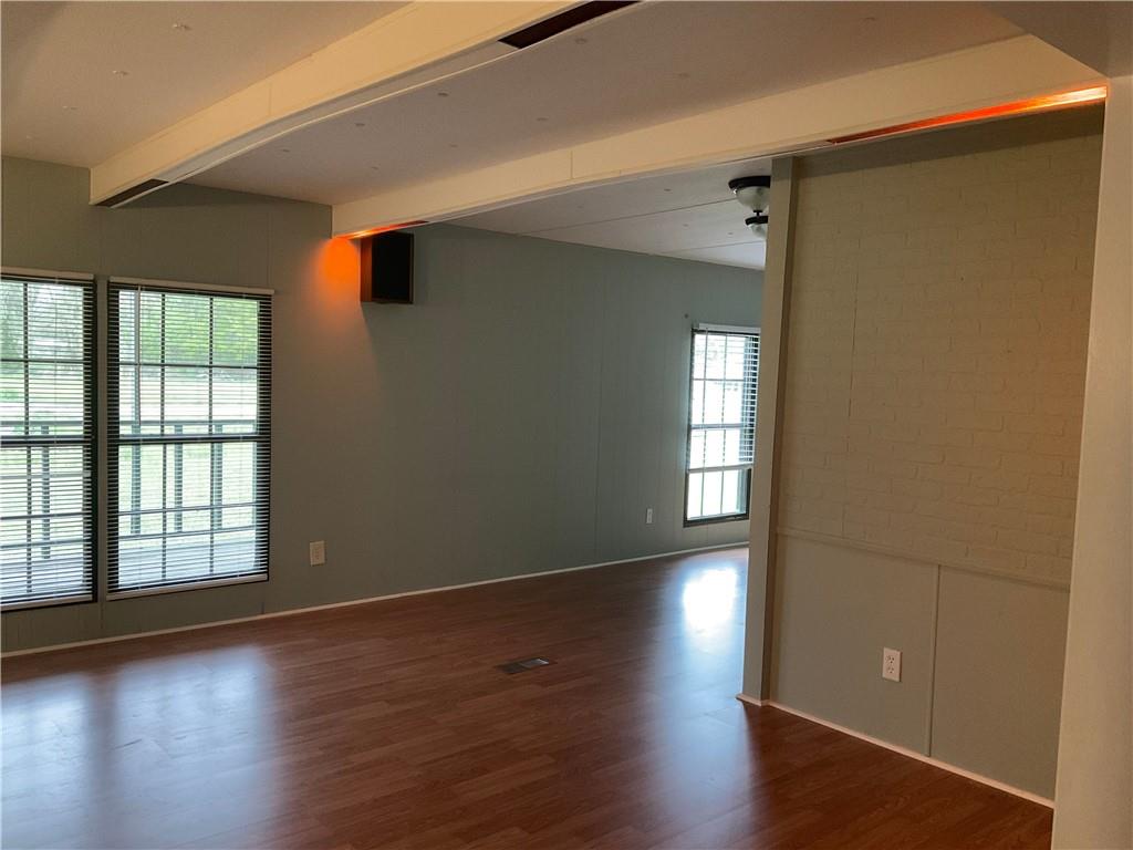 76 Jacqueline Drive Property Photo 36