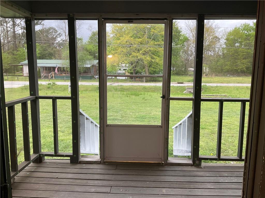76 Jacqueline Drive Property Photo 38