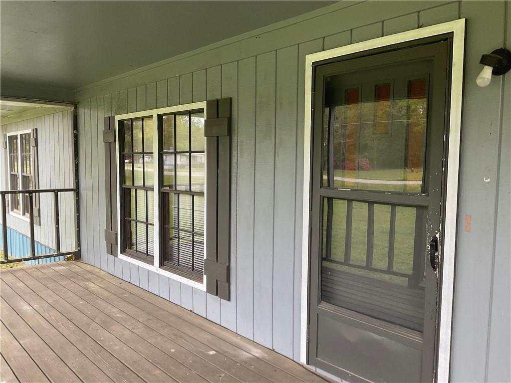 76 Jacqueline Drive Property Photo 39