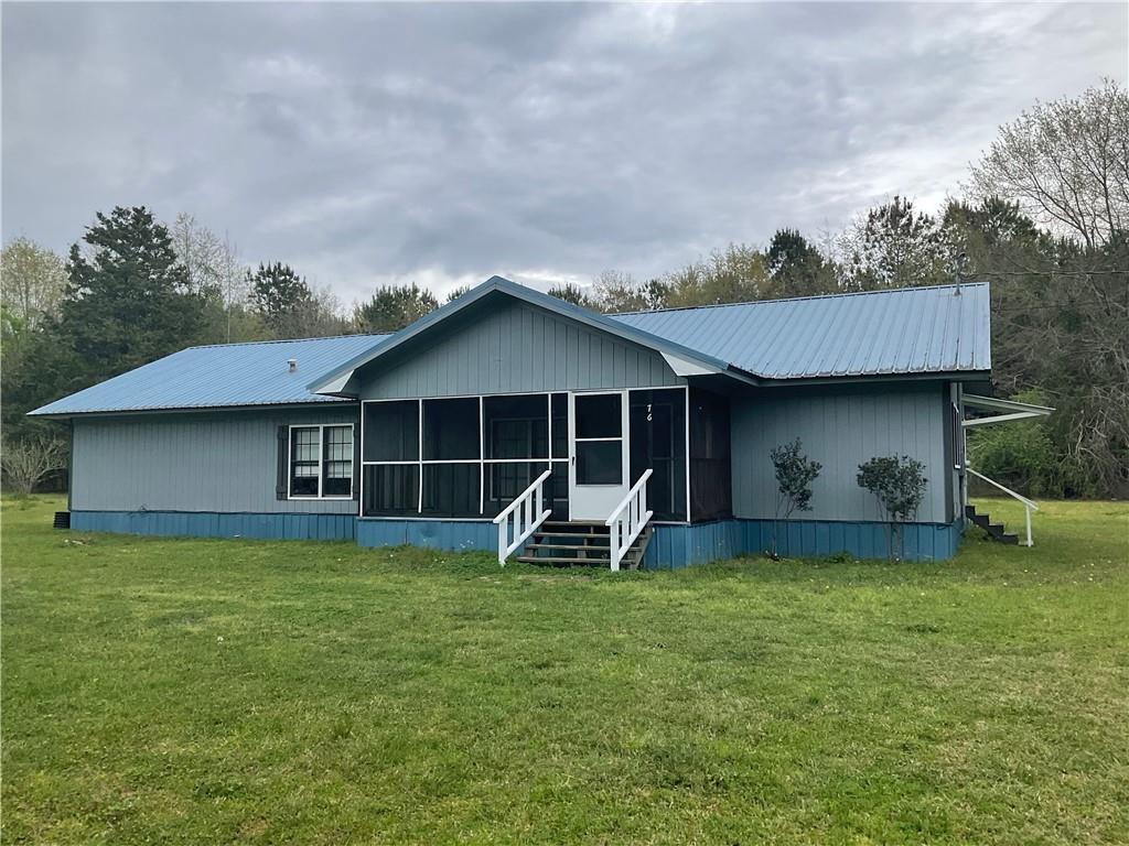 76 Jacqueline Drive Property Photo 40