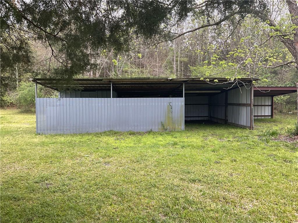 76 Jacqueline Drive Property Photo 41