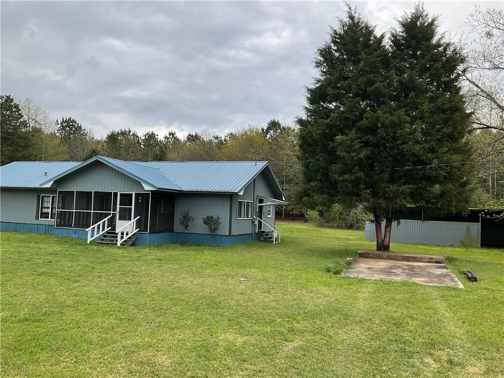 76 Jacqueline Drive Property Photo 42